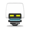 Image de MO / WALL-E / FIGURINE FUNKO POP