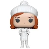 Image de BETH FINALE / LE JEU DE LA DAME / FIGURINE FUNKO POP