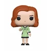 Image de BETH HARMON / LE JEU DE LA DAME / FIGURINE FUNKO POP