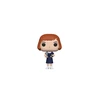 Image de BETH WITH TROPHIES / LE JEU DE LA DAME / FIGURINE FUNKO POP