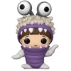 Image de BOO WITH HOOD UP / MONSTERS INC / FIGURINE FUNKO POP