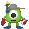 Image de MIKE WAZOWSKI / MONSTERS INC / FIGURINE FUNKO POP