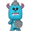 Image de SULLEY WITH LID / MONSTERS INC / FIGURINE FUNKO POP
