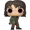 Image de LIAM GALLAGHER / OASIS / FIGURINE FUNKO POP