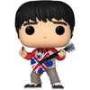 Image de NOEL GALLAGHER / OASIS / FIGURINE FUNKO POP