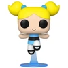 Image de BUBBLES / POWERPUFF GIRLS / FIGURINE FUNKO POP