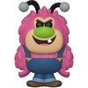 Image de FUZZY LUMPKINS / POWERPUFF GIRLS / FIGURINE FUNKO POP