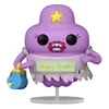 Image de LUMPY SPACE PRINCESS / ADVENTURE TIME / FIGURINE FUNKO POP