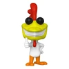 Image de CHICKEN / CARTOON NETWORK / FIGURINE FUNKO POP