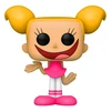 Image de DEE DEE / CARTOON NETWORK / FIGURINE FUNKO POP