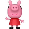 Image de PEPPA PIG / PEPPA PIG / FIGURINE FUNKO POP