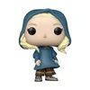 Image de CIRI / THE WITCHER NETFLIX / FIGURINE FUNKO POP