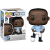 Image de RAHEEM STERLING / MANCHESTER CITY / FIGURINE FUNKO POP