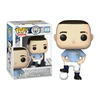 Image de PHIL FODEN / MANCHESTER CITY / FIGURINE FUNKO POP
