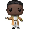 Image de SHERMAN FIELD / CANDYMAN / FIGURINE FUNKO POP