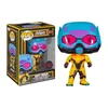 Image de ANT-MAN / BLACKLIGHT / FIGURINE FUNKO POP / EXCLUSIVE SPECIAL EDITION