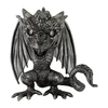 Image de RHAEGAL IRON OVERSIZED / GAME OF THRONES / FIGURINE FUNKO POP
