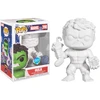 Image de HULK HOLIDAY DIY / MARVEL HOLIDAY / FIGURINE FUNKO POP / EXCLUSIVE SPECIAL EDITION