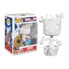 Image de GROOT HOLIDAY DIY / MARVEL HOLIDAY / FIGURINE FUNKO POP / EXCLUSIVE SPECIAL EDITION