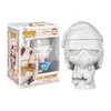 Image de ALBUS DUMBLEDORE HOLIDAY DIY / HARRY POTTER / FIGURINE FUNKO POP / EXCLUSIVE SPECIAL EDITION