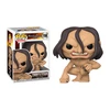 Image de YMIR'S TITAN / ATTACK ON TITAN / FIGURINE FUNKO POP