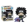 Image de KOTATSU HAGANE / NARUTO / FIGURINE FUNKO POP