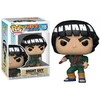 Image de MIGHT GUY / NARUTO / FIGURINE FUNKO POP