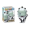 Image de MADARA UCHIHA SIX PATHS / NARUTO / FIGURINE FUNKO POP