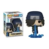 Image de IZUMO KAMIZUKI / NARUTO / FIGURINE FUNKO POP