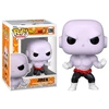 Image de JIREN / DRAGON BALL SUPER / FIGURINE FUNKO POP