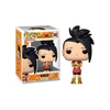 Image de KALE / DRAGON BALL SUPER / FIGURINE FUNKO POP