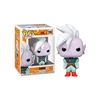 Image de SHIN / DRAGON BALL SUPER / FIGURINE FUNKO POP