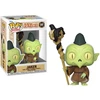 Image de JAKEN / INUYASHA / FIGURINE FUNKO POP
