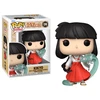 Image de KIKYO / INUYASHA / FIGURINE FUNKO POP