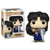 Image de NARAKU / INUYASHA / FIGURINE FUNKO POP