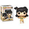 Image de RIN / INUYASHA / FIGURINE FUNKO POP