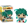 Image de DEKU WITH GLOVES / MY HERO ACADEMIA / FIGURINE FUNKO POP