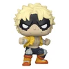 Image de FATGUM SLIM FORM / MY HERO ACADEMIA / FIGURINE FUNKO POP
