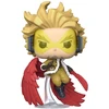 Image de HAWKS / MY HERO ACADEMIA / FIGURINE FUNKO POP
