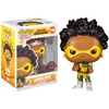 Image de LOCKLOCK / MY HERO ACADEMIA / FIGURINE FUNKO POP / EXCLUSIVE SPECIAL EDITION