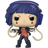 Image de KYOKA JIRO / MY HERO ACADEMIA / FIGURINE FUNKO POP