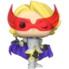 Image de YUGA AOYAMA / MY HERO ACADEMIA / FIGURINE FUNKO POP