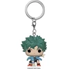 Image de IZUKU MIDORIYA WITH GLOVES / MY HERO ACADEMIA / FUNKO POCKET POP