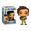 Image de GAMBIT WITH CATS / X-MEN / FIGURINE FUNKO POP / EXCLUSIVE SPECIAL EDITION