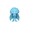 Image de KAKASHI PERFECT SUSANO'O OVERSIZED / NARUTO / FIGURINE FUNKO POP / EXCLUSIVE SPECIAL EDITION
