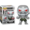 Image de DOOMSDAY / INJUSTICE / FIGURINE FUNKO POP / EXCLUSIVE SPECIAL EDITION