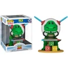 Image de REX / TOY STORY / FIGURINE FUNKO POP / EXCLUSIVE SPECIAL EDITION