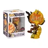 Image de VENOMIZED JACK O'LANTERN / VENOM / FIGURINE FUNKO POP / EXCLUSIVE SPECIAL EDITION