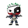 Image de THE JOKER KING / BATMAN / FIGURINE FUNKO POP / EXCLUSIVE FUNKO SHOP