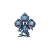 Image de BLUES EYES ULTIMATE DRAGON OVERSIZED / YU-GI-OH / FIGURINE FUNKO POP / EXCLUSIVE SPECIAL EDITION